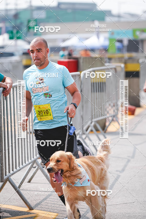 Buy your photos of the eventC�orrida Scooby Doo Internacional Shopping Guarulhos 2019 on Fotop