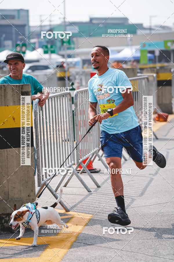 Buy your photos of the eventC�orrida Scooby Doo Internacional Shopping Guarulhos 2019 on Fotop