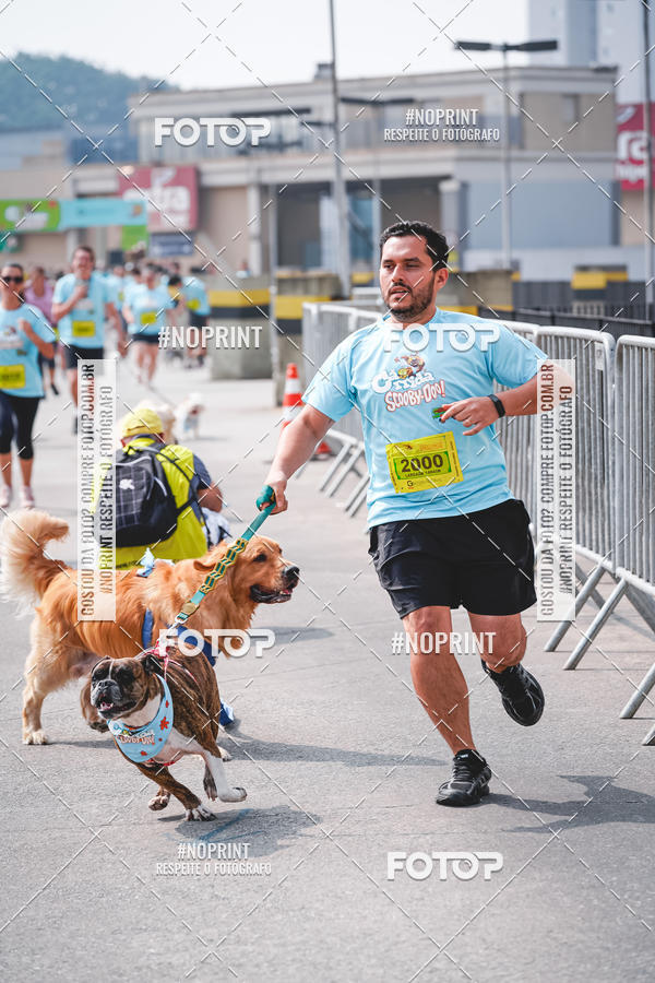 Buy your photos of the eventC�orrida Scooby Doo Internacional Shopping Guarulhos 2019 on Fotop