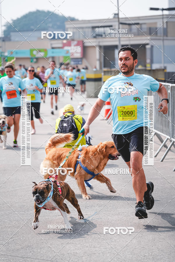 Buy your photos of the eventC�orrida Scooby Doo Internacional Shopping Guarulhos 2019 on Fotop