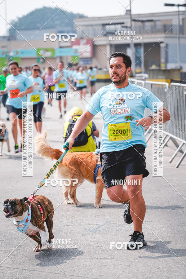 Buy your photos of the eventC�orrida Scooby Doo Internacional Shopping Guarulhos 2019 on Fotop