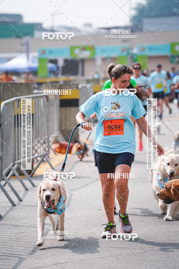 Buy your photos of the eventC�orrida Scooby Doo Internacional Shopping Guarulhos 2019 on Fotop