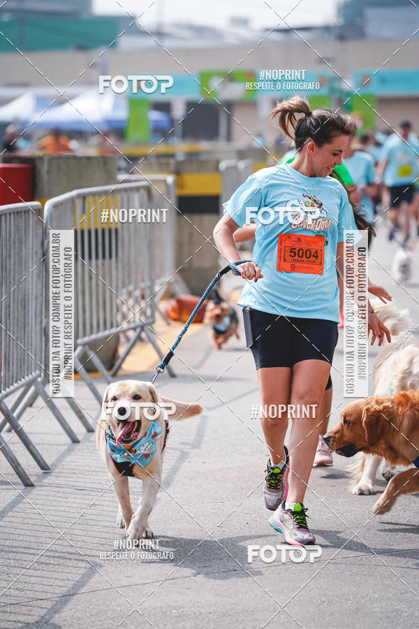 Buy your photos of the eventC�orrida Scooby Doo Internacional Shopping Guarulhos 2019 on Fotop