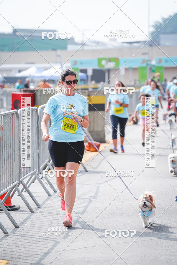 Buy your photos of the eventC�orrida Scooby Doo Internacional Shopping Guarulhos 2019 on Fotop