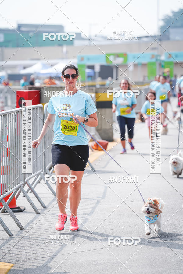 Buy your photos of the eventC�orrida Scooby Doo Internacional Shopping Guarulhos 2019 on Fotop