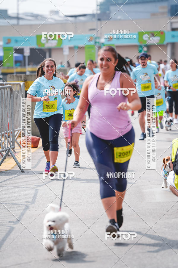 Buy your photos of the eventC�orrida Scooby Doo Internacional Shopping Guarulhos 2019 on Fotop