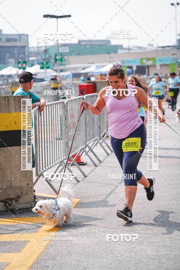 Buy your photos of the eventC�orrida Scooby Doo Internacional Shopping Guarulhos 2019 on Fotop