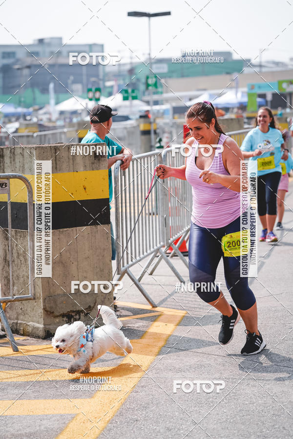 Buy your photos of the eventC�orrida Scooby Doo Internacional Shopping Guarulhos 2019 on Fotop