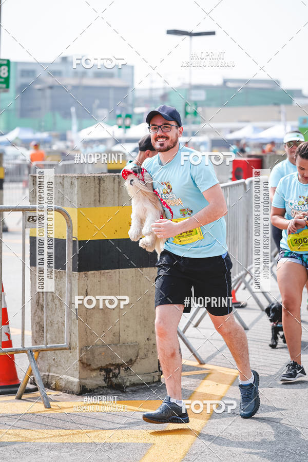 Buy your photos of the eventC�orrida Scooby Doo Internacional Shopping Guarulhos 2019 on Fotop