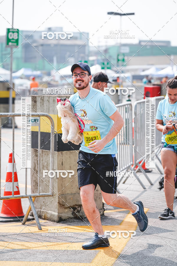 Buy your photos of the eventC�orrida Scooby Doo Internacional Shopping Guarulhos 2019 on Fotop