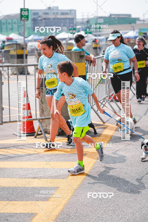 Buy your photos of the eventC�orrida Scooby Doo Internacional Shopping Guarulhos 2019 on Fotop