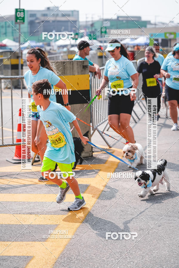 Buy your photos of the eventC�orrida Scooby Doo Internacional Shopping Guarulhos 2019 on Fotop