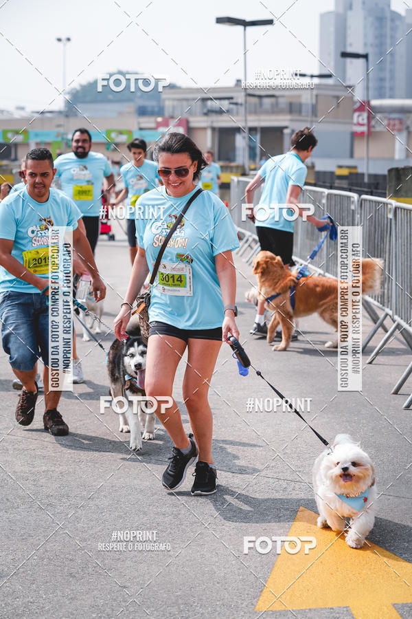 Buy your photos of the eventC�orrida Scooby Doo Internacional Shopping Guarulhos 2019 on Fotop