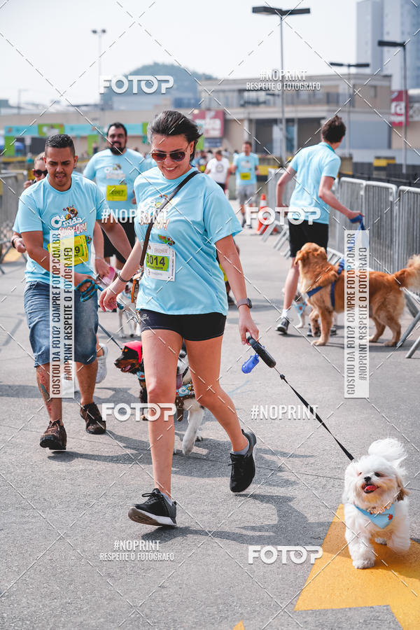 Buy your photos of the eventC�orrida Scooby Doo Internacional Shopping Guarulhos 2019 on Fotop