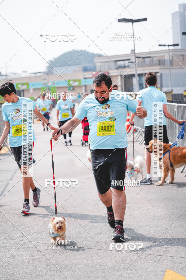 Buy your photos of the eventC�orrida Scooby Doo Internacional Shopping Guarulhos 2019 on Fotop