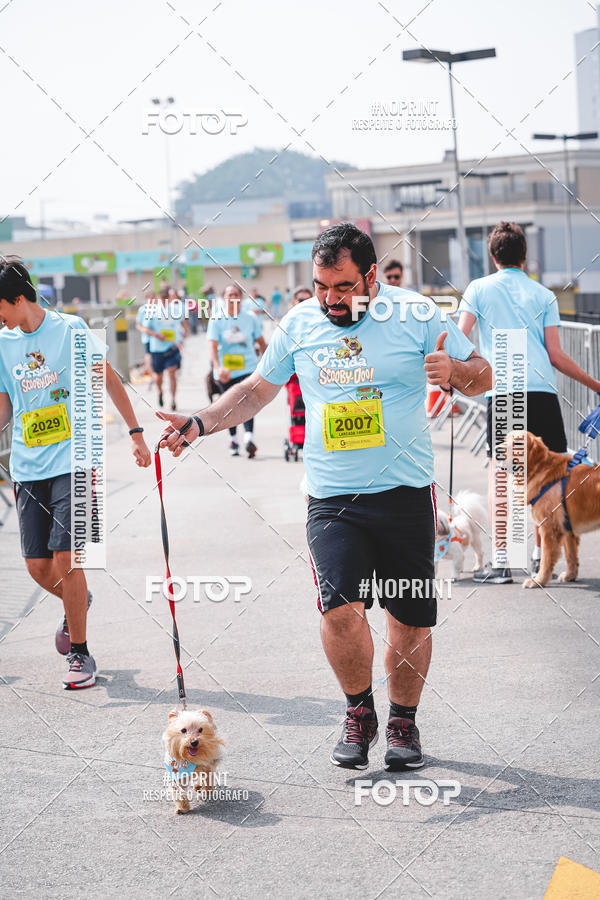 Buy your photos of the eventC�orrida Scooby Doo Internacional Shopping Guarulhos 2019 on Fotop