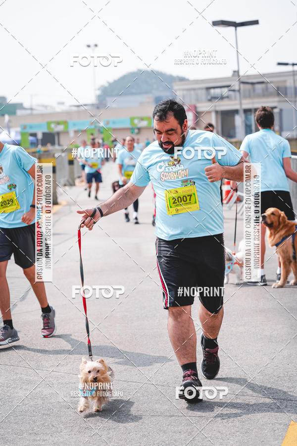 Buy your photos of the eventC�orrida Scooby Doo Internacional Shopping Guarulhos 2019 on Fotop