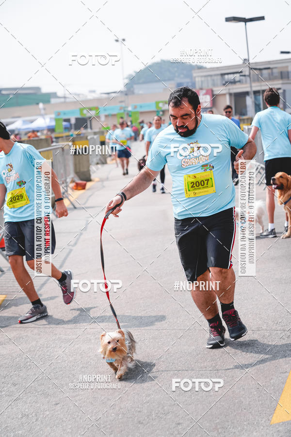 Buy your photos of the eventC�orrida Scooby Doo Internacional Shopping Guarulhos 2019 on Fotop