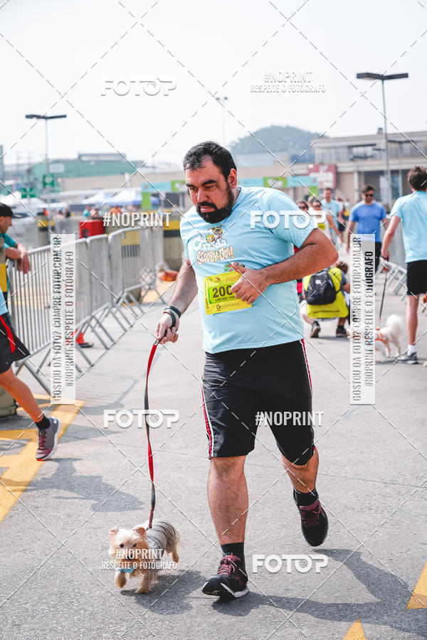 Buy your photos of the eventC�orrida Scooby Doo Internacional Shopping Guarulhos 2019 on Fotop