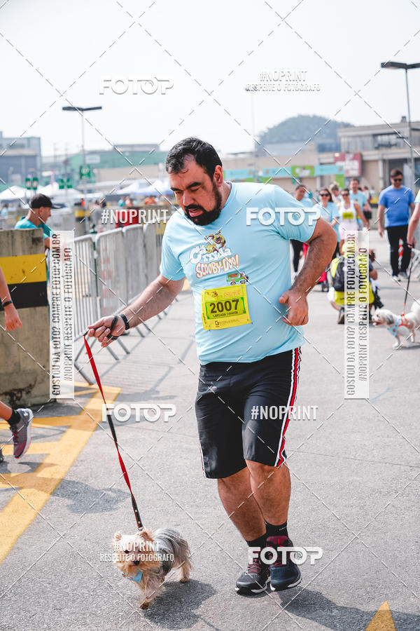 Buy your photos of the eventC�orrida Scooby Doo Internacional Shopping Guarulhos 2019 on Fotop