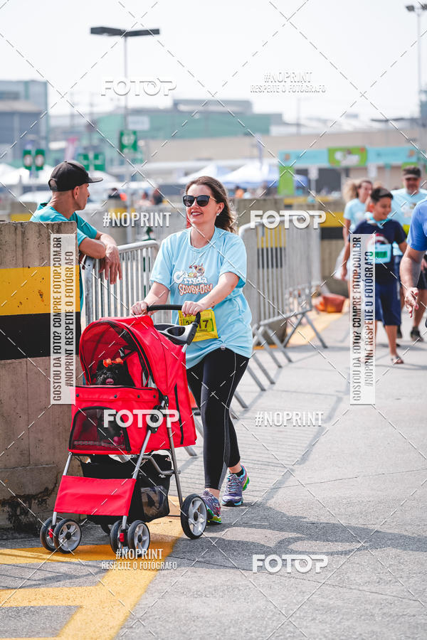 Buy your photos of the eventC�orrida Scooby Doo Internacional Shopping Guarulhos 2019 on Fotop