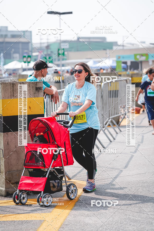 Buy your photos of the eventC�orrida Scooby Doo Internacional Shopping Guarulhos 2019 on Fotop