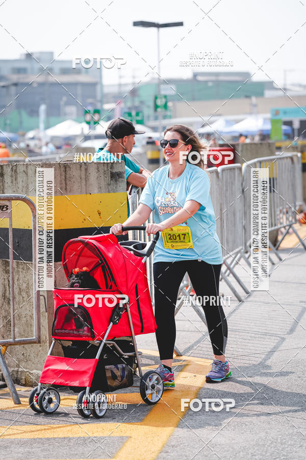 Buy your photos of the eventC�orrida Scooby Doo Internacional Shopping Guarulhos 2019 on Fotop