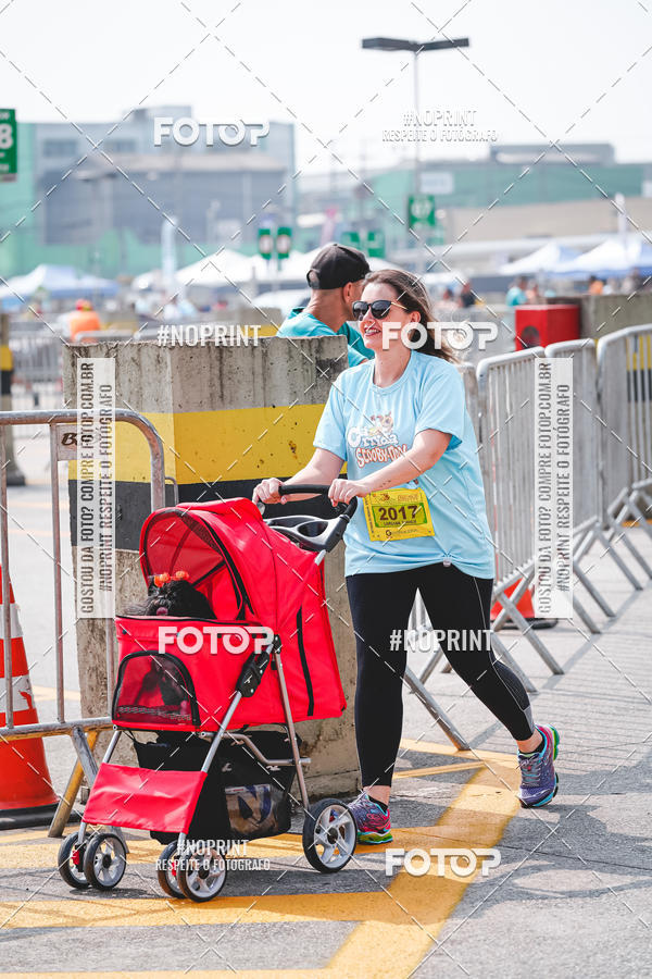 Buy your photos of the eventC�orrida Scooby Doo Internacional Shopping Guarulhos 2019 on Fotop