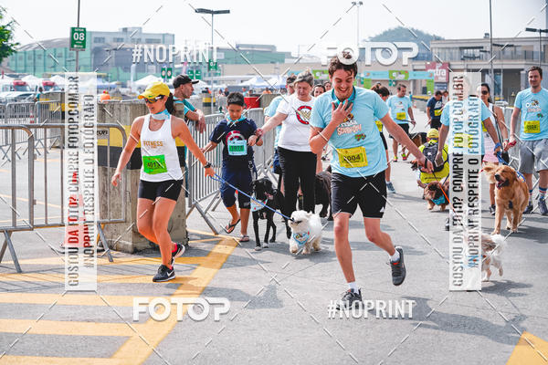 Buy your photos of the eventC�orrida Scooby Doo Internacional Shopping Guarulhos 2019 on Fotop