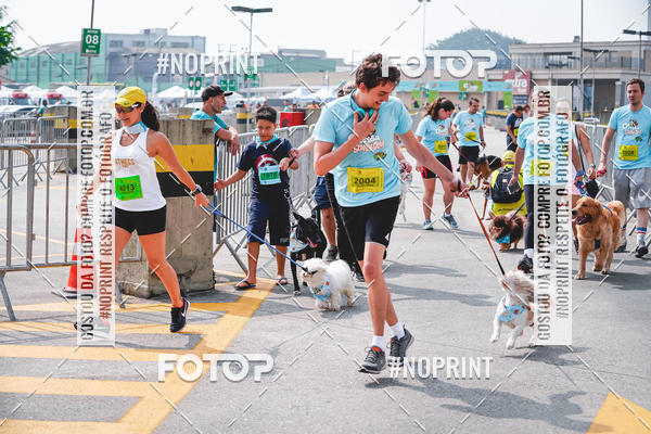 Buy your photos of the eventC�orrida Scooby Doo Internacional Shopping Guarulhos 2019 on Fotop