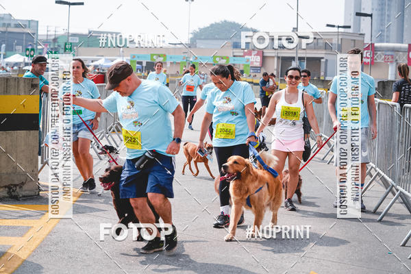 Buy your photos of the eventC�orrida Scooby Doo Internacional Shopping Guarulhos 2019 on Fotop