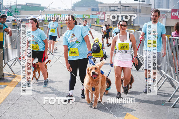 Buy your photos of the eventC�orrida Scooby Doo Internacional Shopping Guarulhos 2019 on Fotop