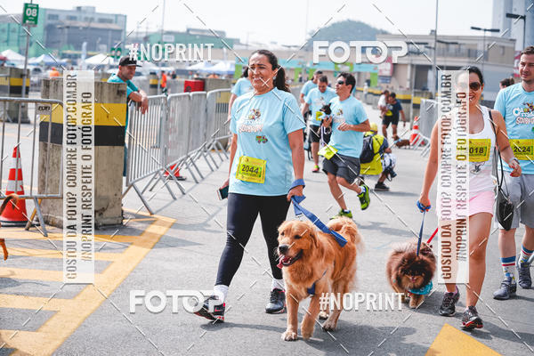 Buy your photos of the eventC�orrida Scooby Doo Internacional Shopping Guarulhos 2019 on Fotop