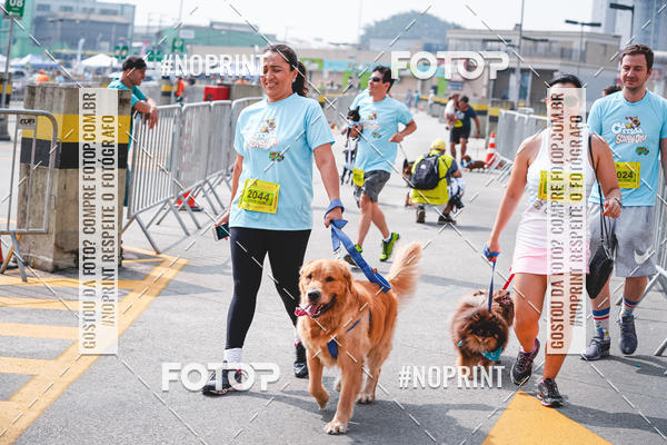 Buy your photos of the eventC�orrida Scooby Doo Internacional Shopping Guarulhos 2019 on Fotop