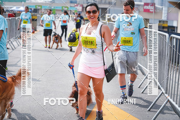 Buy your photos of the eventC�orrida Scooby Doo Internacional Shopping Guarulhos 2019 on Fotop