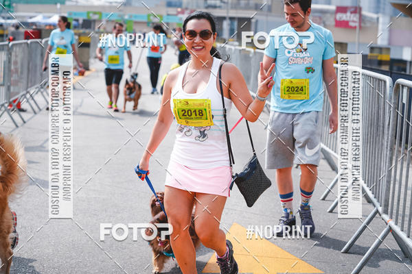 Buy your photos of the eventC�orrida Scooby Doo Internacional Shopping Guarulhos 2019 on Fotop