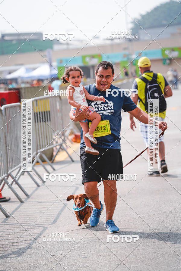 Buy your photos of the eventC�orrida Scooby Doo Internacional Shopping Guarulhos 2019 on Fotop