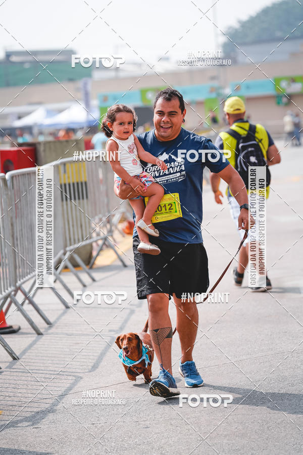 Buy your photos of the eventC�orrida Scooby Doo Internacional Shopping Guarulhos 2019 on Fotop