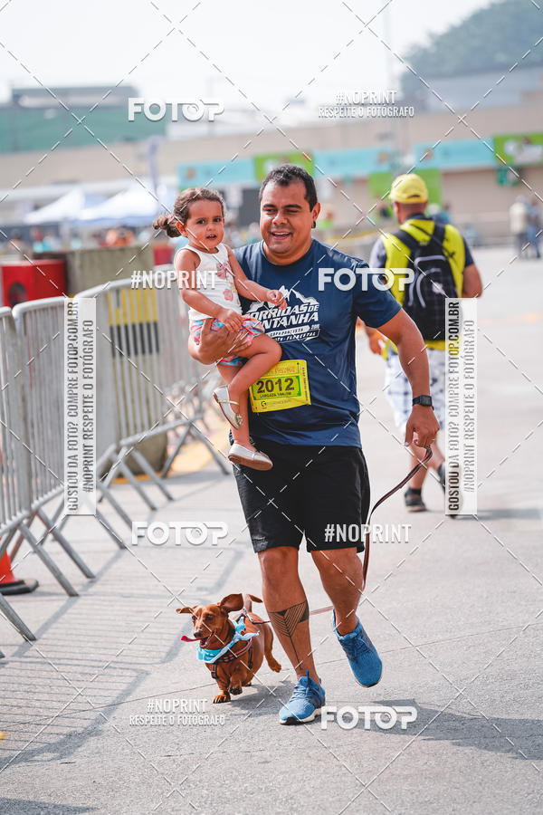 Buy your photos of the eventC�orrida Scooby Doo Internacional Shopping Guarulhos 2019 on Fotop