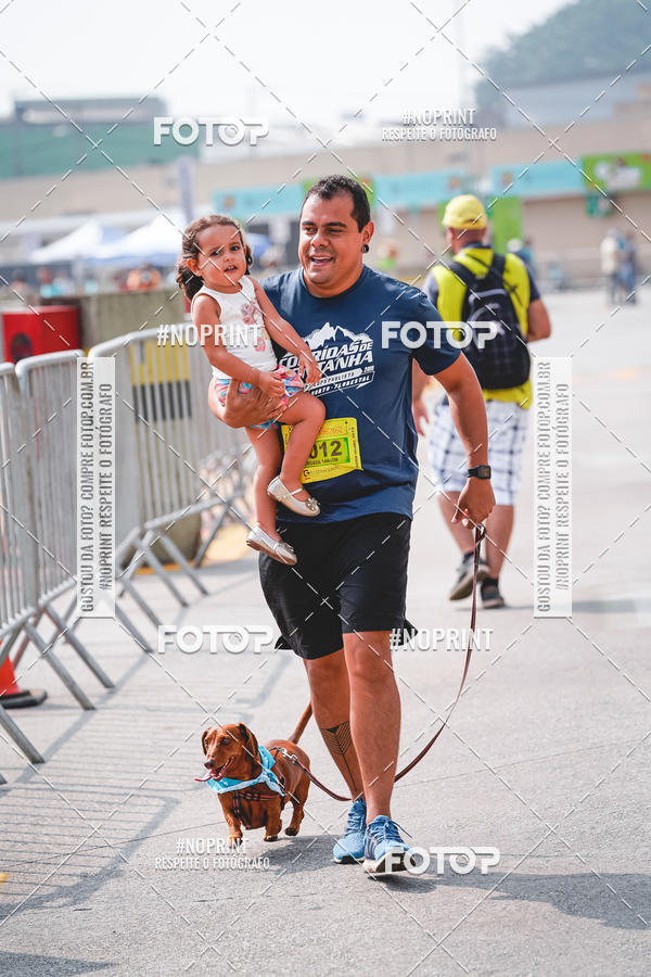 Buy your photos of the eventC�orrida Scooby Doo Internacional Shopping Guarulhos 2019 on Fotop