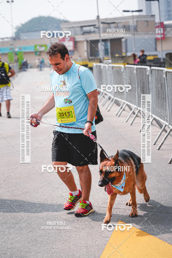 Buy your photos of the eventC�orrida Scooby Doo Internacional Shopping Guarulhos 2019 on Fotop