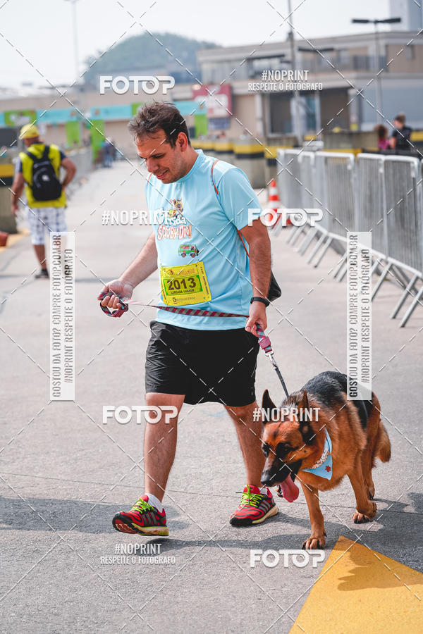 Buy your photos of the eventC�orrida Scooby Doo Internacional Shopping Guarulhos 2019 on Fotop