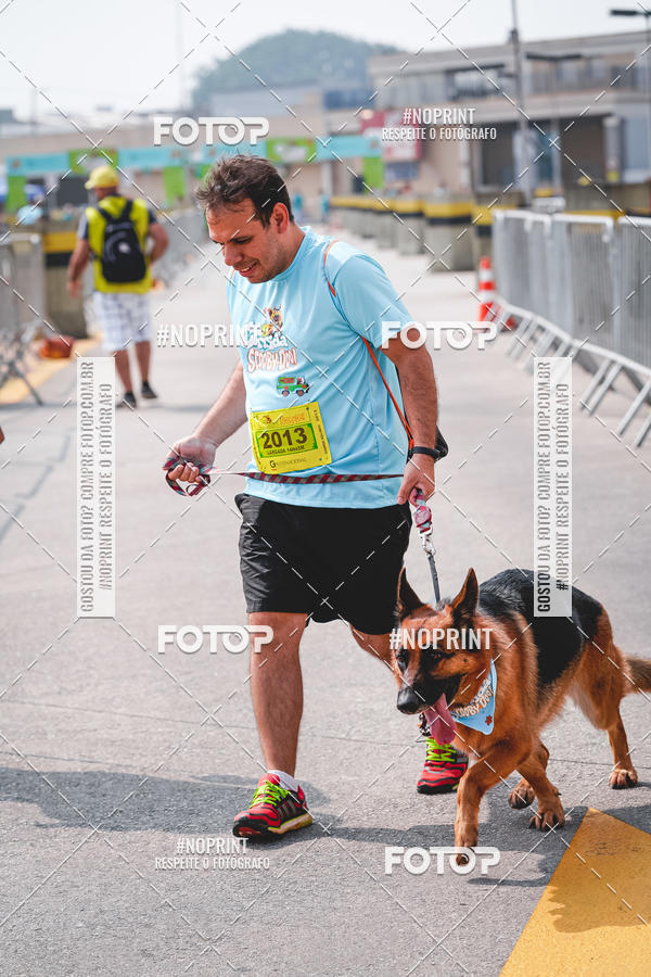 Buy your photos of the eventC�orrida Scooby Doo Internacional Shopping Guarulhos 2019 on Fotop