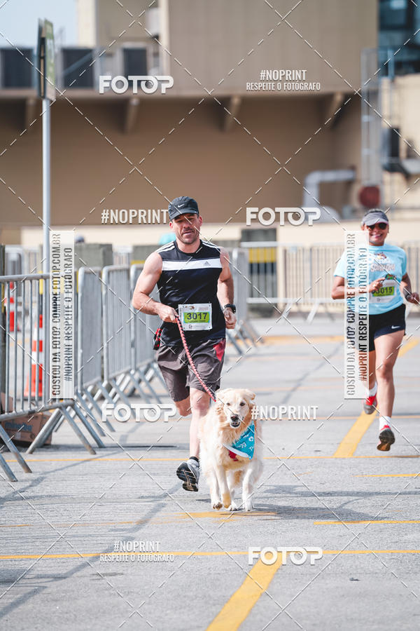 Buy your photos of the eventC�orrida Scooby Doo Internacional Shopping Guarulhos 2019 on Fotop