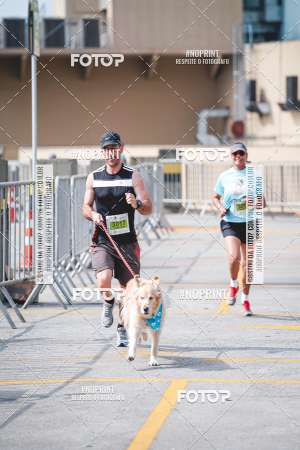 Buy your photos of the eventC�orrida Scooby Doo Internacional Shopping Guarulhos 2019 on Fotop