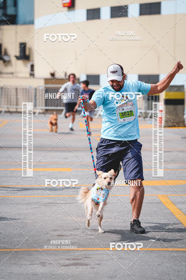 Buy your photos of the eventC�orrida Scooby Doo Internacional Shopping Guarulhos 2019 on Fotop