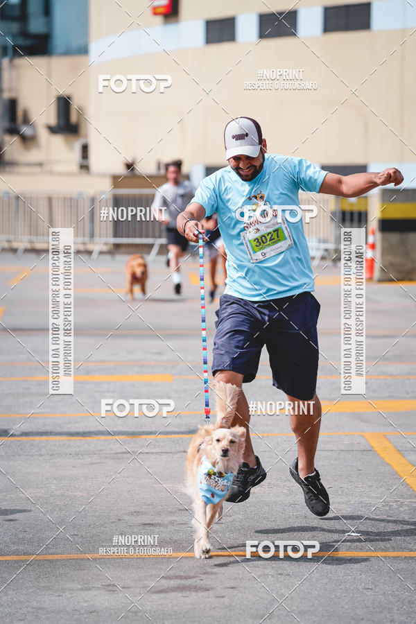 Buy your photos of the eventC�orrida Scooby Doo Internacional Shopping Guarulhos 2019 on Fotop