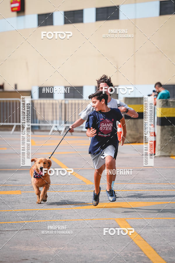 Buy your photos of the eventC�orrida Scooby Doo Internacional Shopping Guarulhos 2019 on Fotop