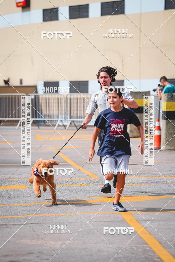 Buy your photos of the eventC�orrida Scooby Doo Internacional Shopping Guarulhos 2019 on Fotop