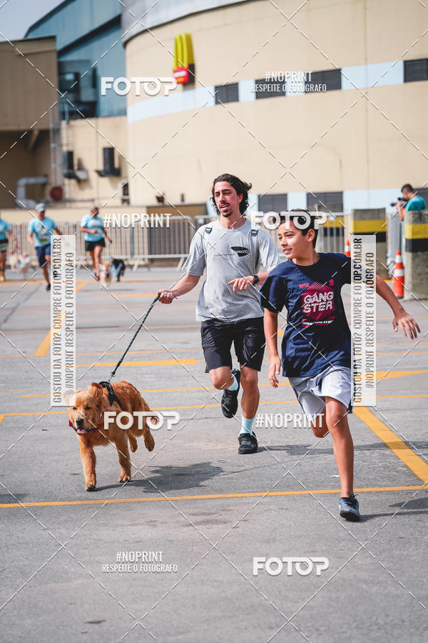 Buy your photos of the eventC�orrida Scooby Doo Internacional Shopping Guarulhos 2019 on Fotop